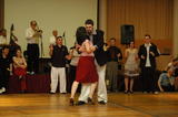 dsc_4809.jpg