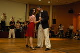 dsc_4811.jpg