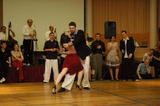 dsc_4812.jpg