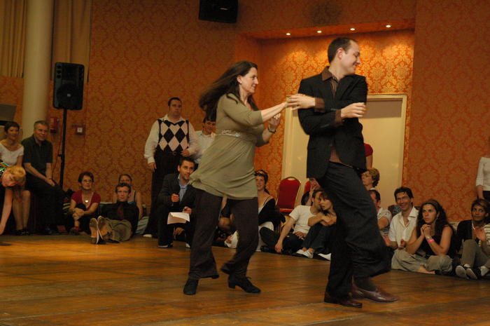 dsc_4818.jpg