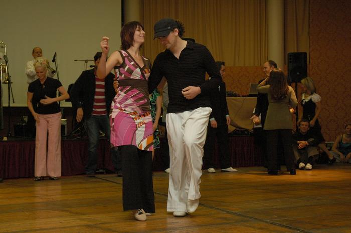 dsc_4819-m.jpg
