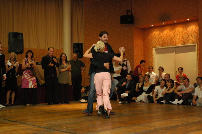 dsc_4823.jpg