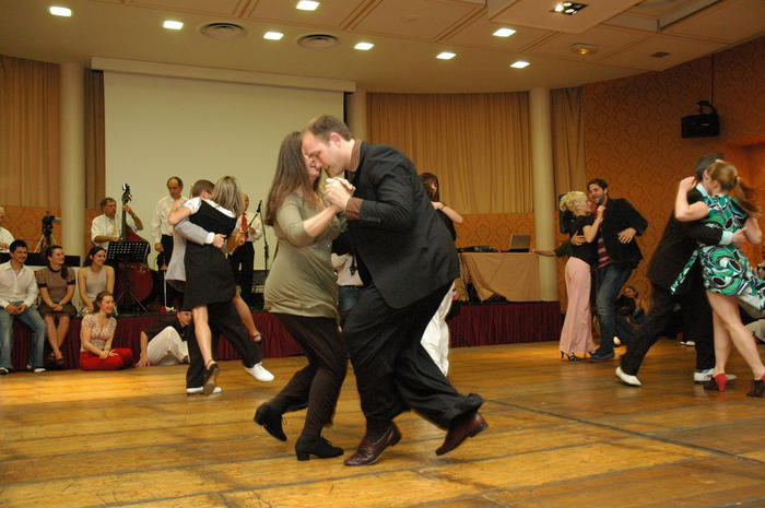 dsc_4832.jpg
