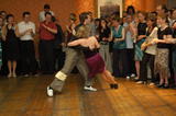 dsc_4842.jpg