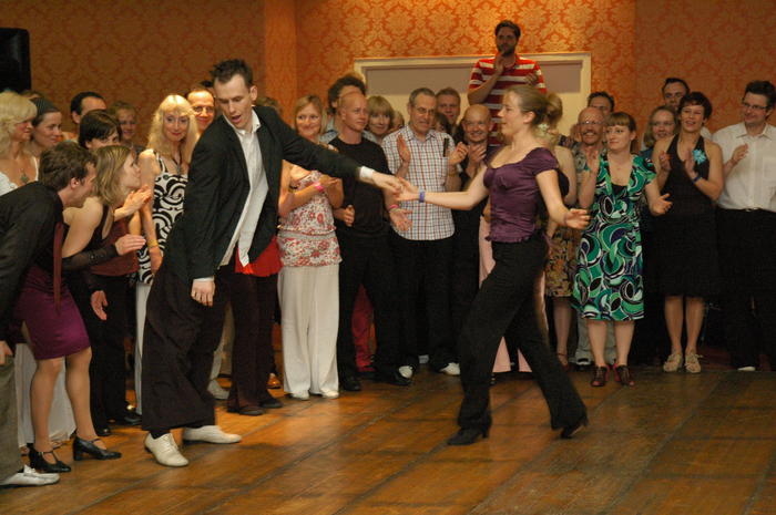 dsc_4844.jpg