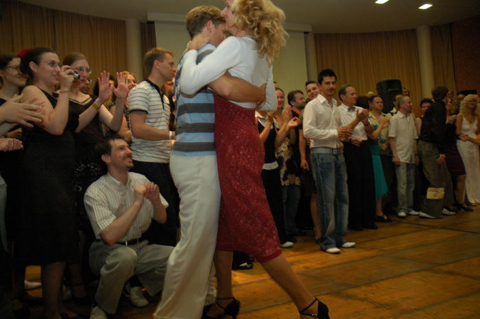 dsc_4847.jpg