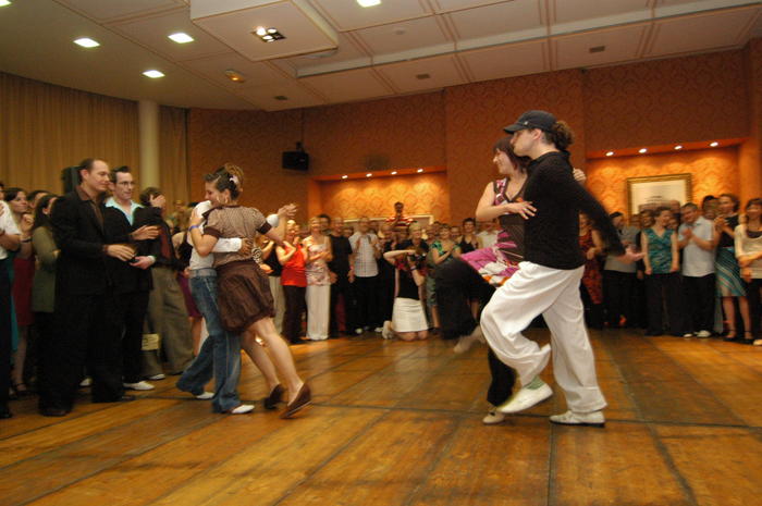 dsc_4852.jpg