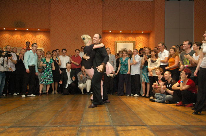 dsc_4863.jpg