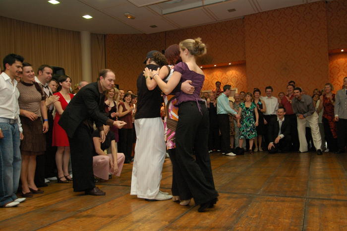 dsc_4867.jpg