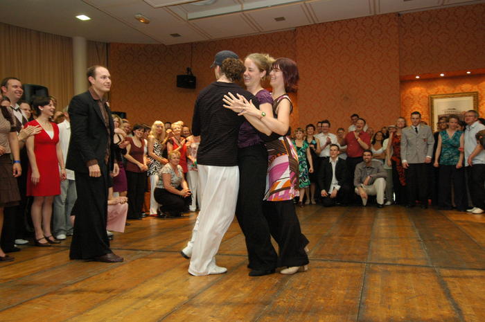 dsc_4869.jpg