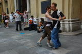 dsc_4932.jpg