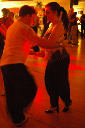 dsc_4934.jpg
