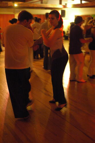 dsc_4937.jpg