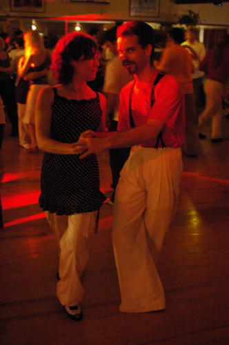 dsc_4938.jpg