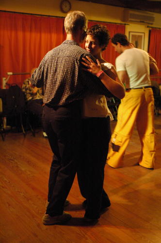 dsc_4940.jpg