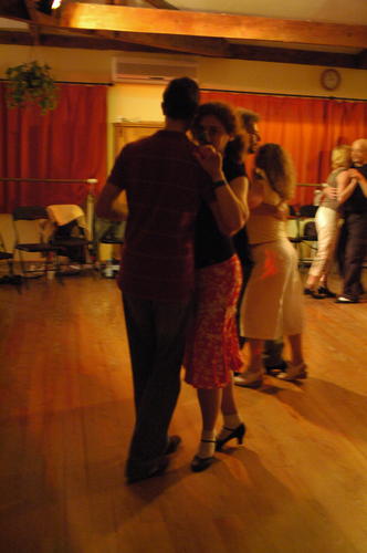 dsc_4946.jpg