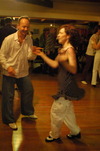 dsc_4950.jpg