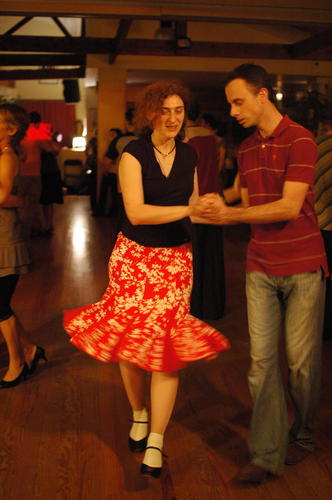 dsc_4952.jpg