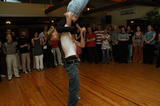 dsc_4966.jpg