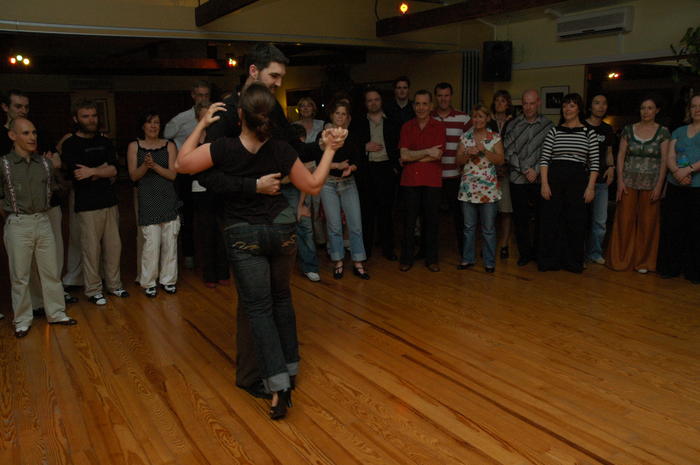 dsc_4967.jpg