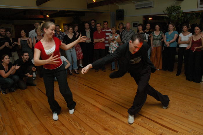 dsc_4969.jpg