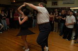 dsc_4971.jpg