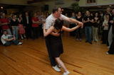 dsc_4978.jpg