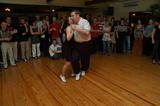 dsc_4979.jpg