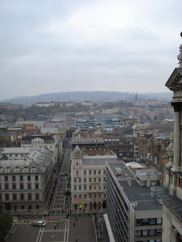dsc03382.jpg