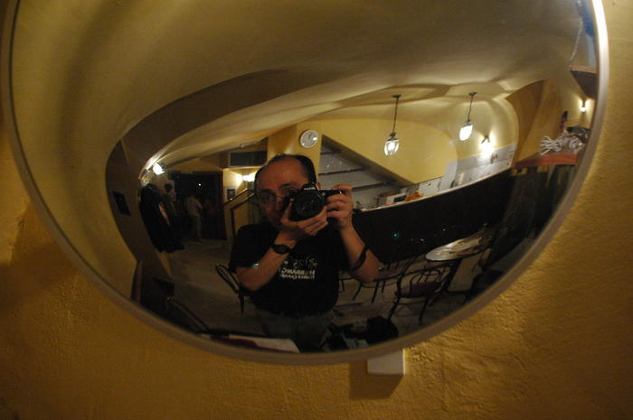 dsc_8934.jpg