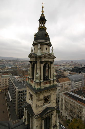 dsc_8956.jpg