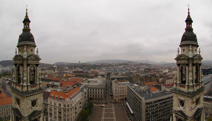 dsc_8961-m.jpg