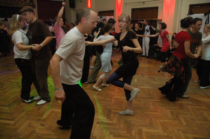 dsc_9072.jpg