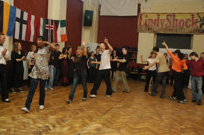 dsc_9082.jpg