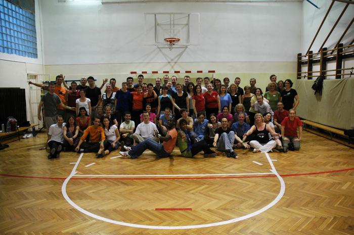 dsc_9143-m.jpg