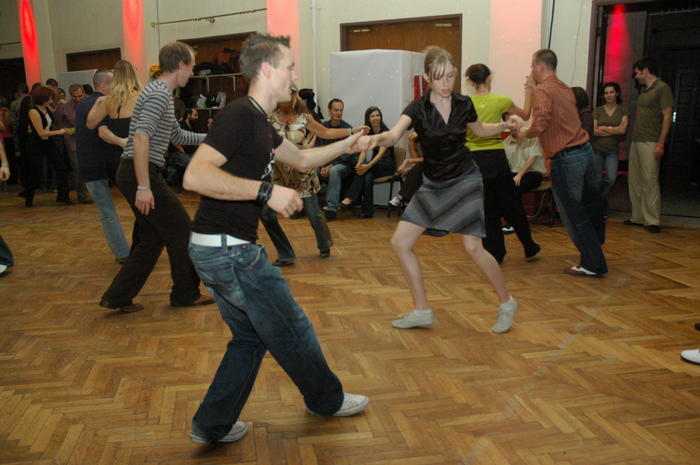 dsc_9150.jpg