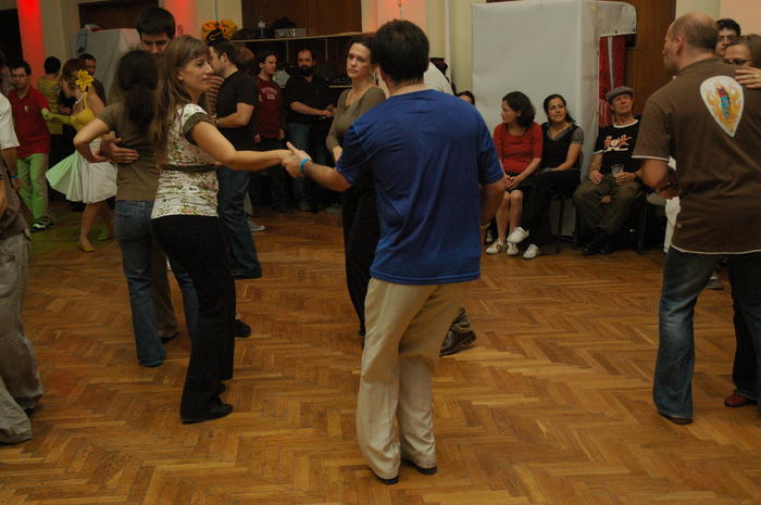 dsc_9155.jpg