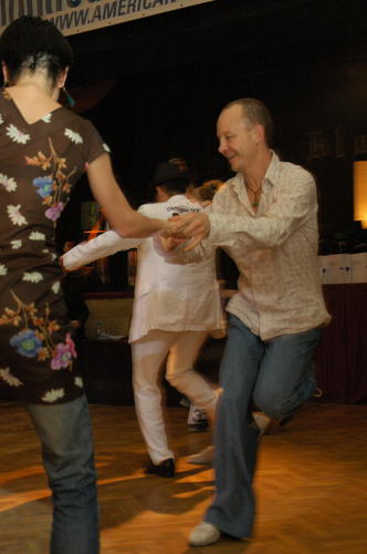 dsc_9170.jpg