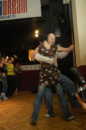 dsc_9174.jpg