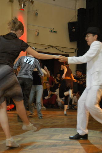 dsc_9175.jpg