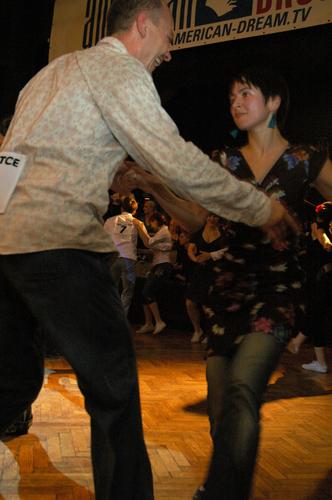 dsc_9182-m.jpg