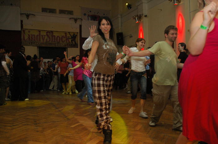 dsc_9188.jpg