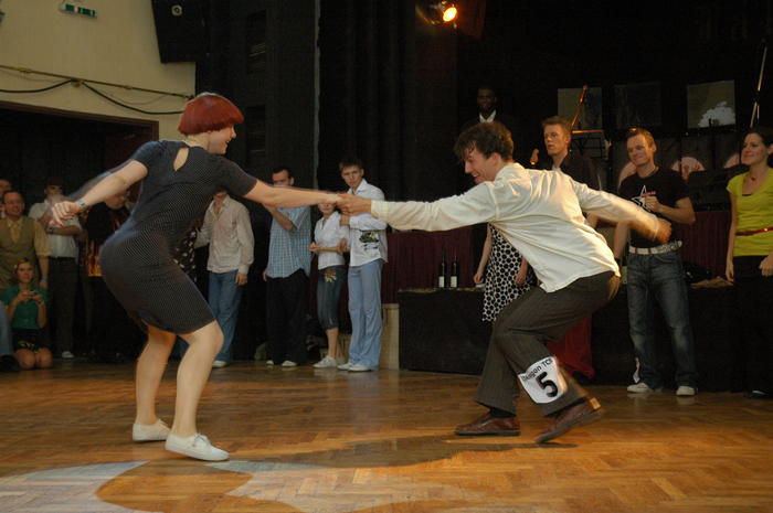 dsc_9198.jpg