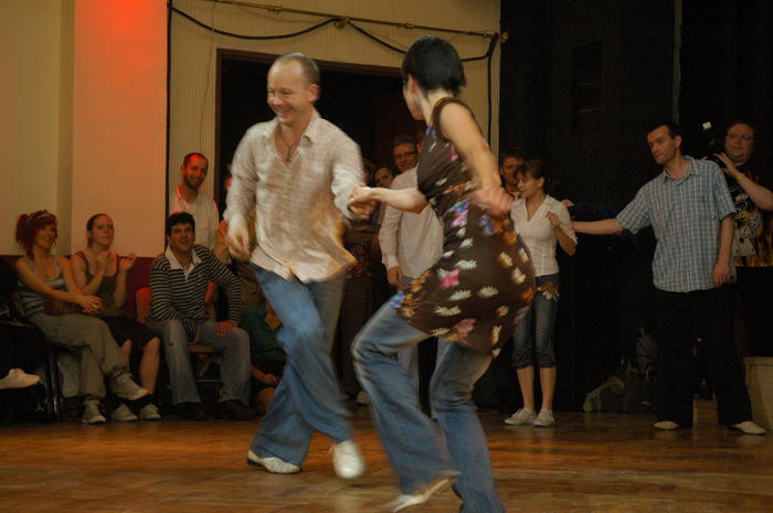 dsc_9210.jpg