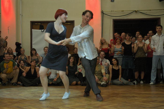 dsc_9227.jpg