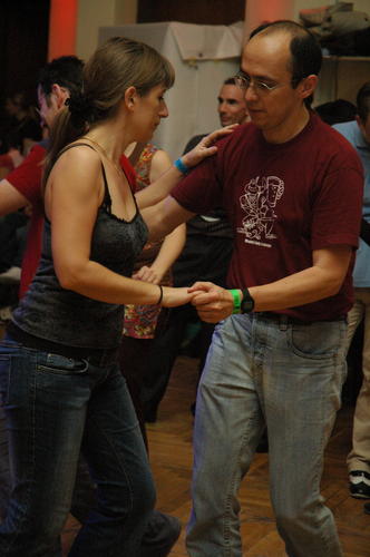 dsc_9278.jpg