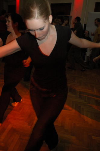dsc_9288.jpg