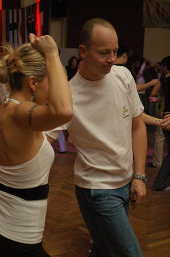 dsc_9300.jpg