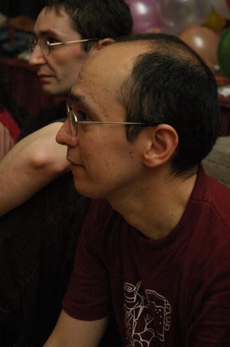 dsc_9308.jpg