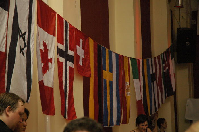 dsc_9311.jpg